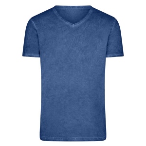T-shirt Homme Daiber 2