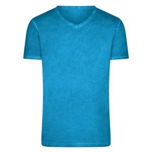 T-shirt Homme Daiber 9