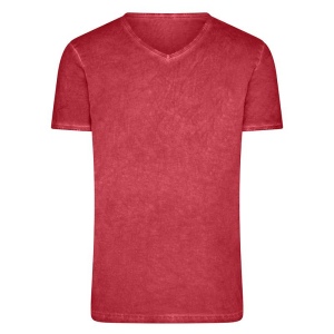 T-shirt Homme Daiber 4