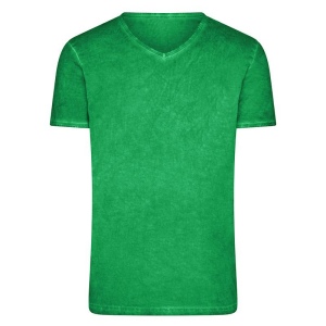 T-shirt Homme Daiber 5