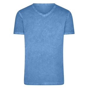 T-shirt Homme Daiber 6