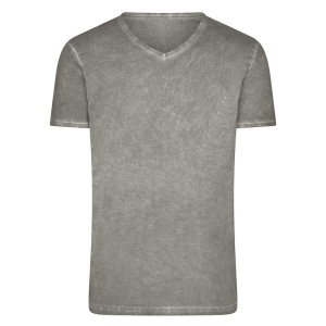 T-shirt Homme Daiber 7