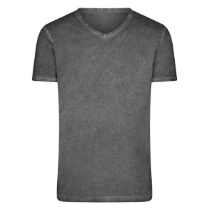 T-shirt Homme Daiber 3
