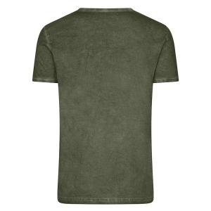 T-shirt Homme Daiber 8