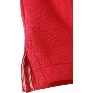 Polo fashion stretch Femme Daiber 22