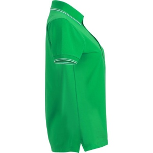 Polo fashion stretch Femme Daiber 28