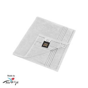 Serviette invité Daiber
