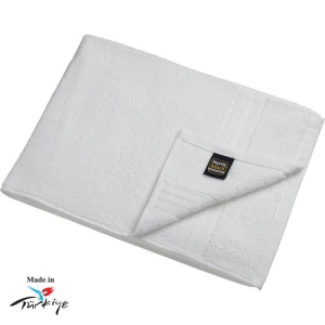 Serviette de toilette Daiber 2