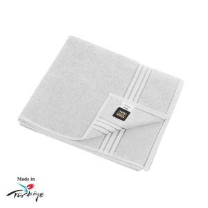 Drap de douche Daiber 2