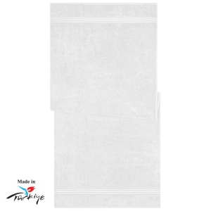Drap de bain Daiber 3