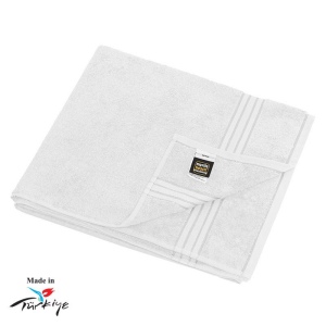 Drap de bain Daiber