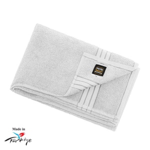 Drap de bain Daiber
