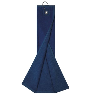 Serviette de sport Daiber 18