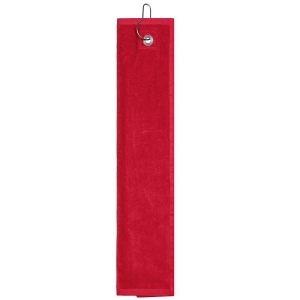 Serviette de sport Daiber 19