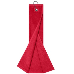 Serviette de sport Daiber 20