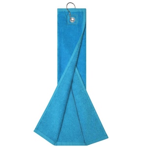 Serviette de sport Daiber 22