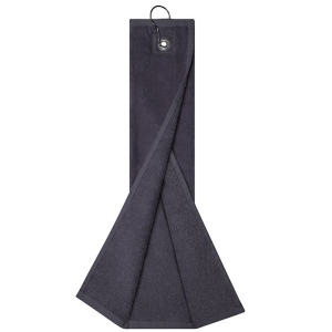 Serviette de sport Daiber 10