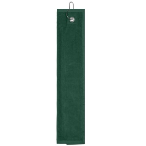 Serviette de sport Daiber 11