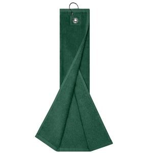 Serviette de sport Daiber 12