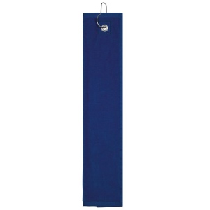 Serviette de sport Daiber 13