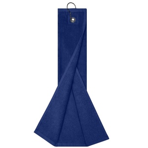 Serviette de sport Daiber 14