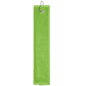 Serviette de sport Daiber 15
