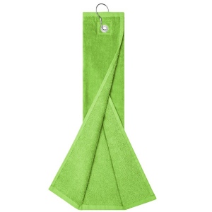 Serviette de sport Daiber 16