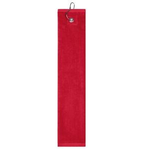 Serviette de sport Daiber 7