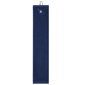 Serviette de sport Daiber 6