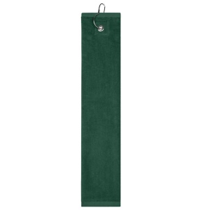 Serviette de sport Daiber 3