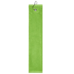Serviette de sport Daiber 5