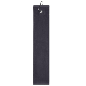 Serviette de sport Daiber