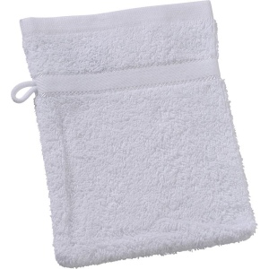 Gant de toilette Daiber 4