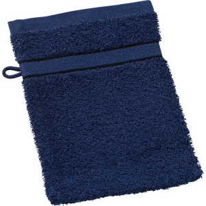 Gant de toilette Daiber 7