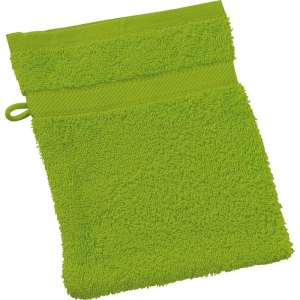 Gant de toilette Daiber 6