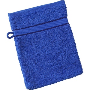 Gant de toilette Daiber 9