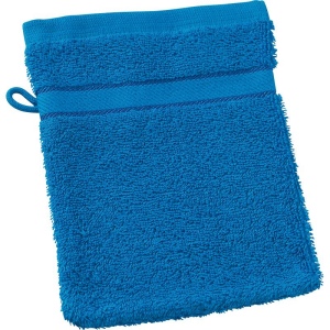 Gant de toilette Daiber 3