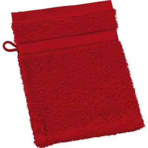 Gant de toilette Daiber 8