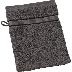 Gant de toilette Daiber 5