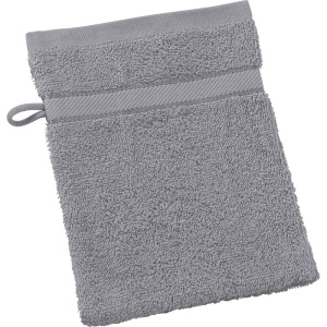 Gant de toilette Daiber 2