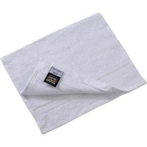 Serviette invité Daiber 4