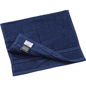Serviette invité Daiber 7