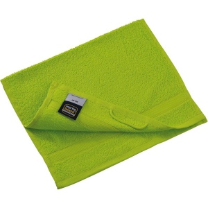 Serviette invité Daiber 6