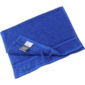 Serviette invité Daiber 9