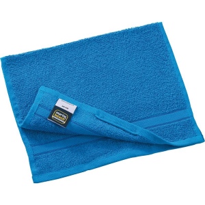 Serviette invité Daiber 3