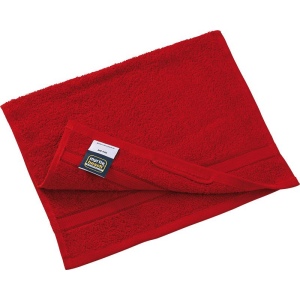 Serviette invité Daiber 8