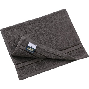 Serviette invité Daiber 5