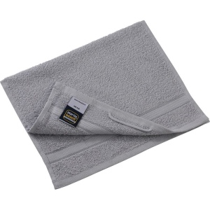 Serviette invité Daiber