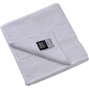 Serviette de toilette Daiber 4