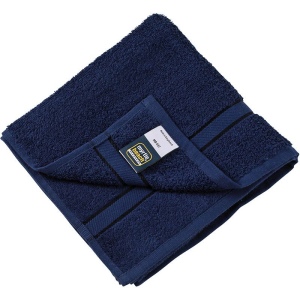 Serviette de toilette Daiber 7